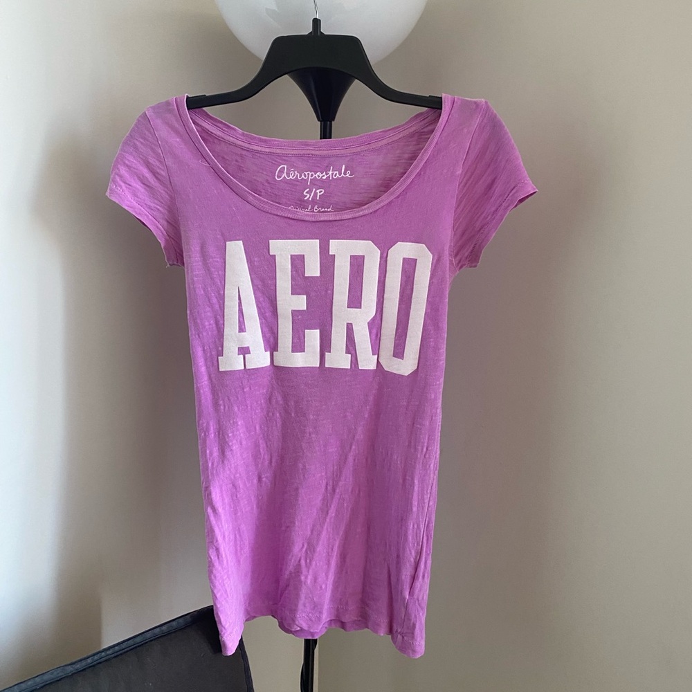Tshirt